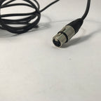 Photomedex X-Trac Laser System Hands Free Electric Foot Switch Pedal KF 2S-MED