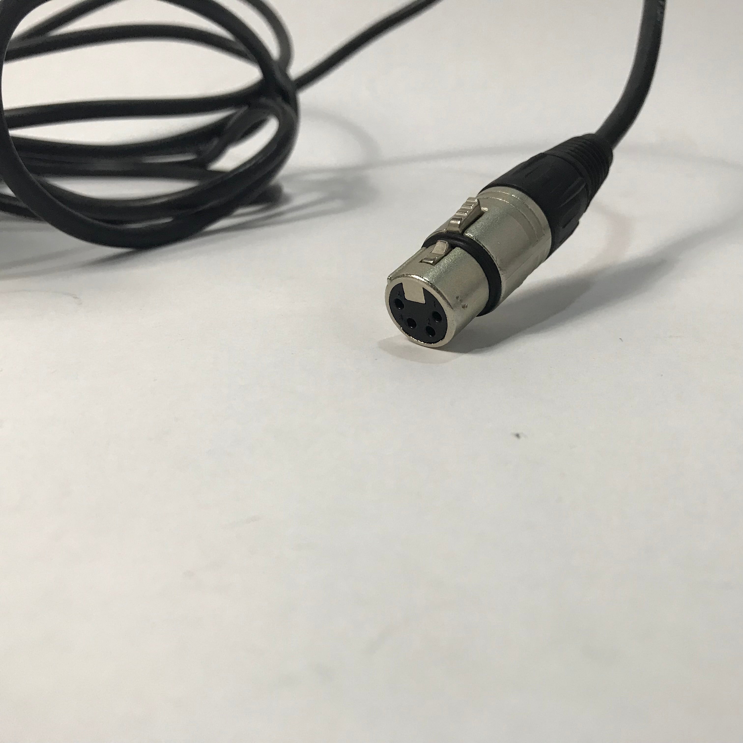 Photomedex X-Trac Laser System Hands Free Electric Foot Switch Pedal KF 2S-MED