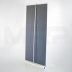 Ward Photonics UltraSlim Fat Loss Marketing Banner Back