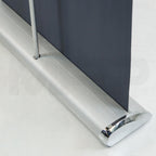 Ward Photonics UltraSlim Fat Loss Marketing Banner Bottom