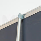 Ward Photonics UltraSlim Fat Loss Marketing Banner Top Hardware