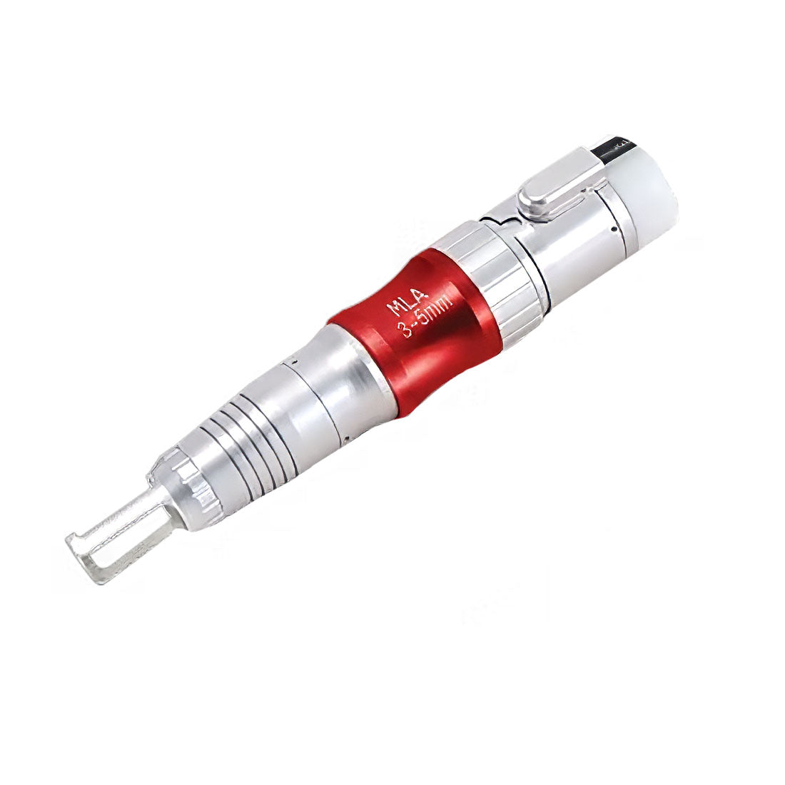 Bluecore Picore MLA 3-5mm BlueFx Handpiece