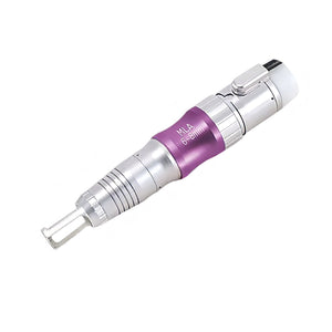 Bluecore Picore MLA 6-8mm BlueFx Handpiece