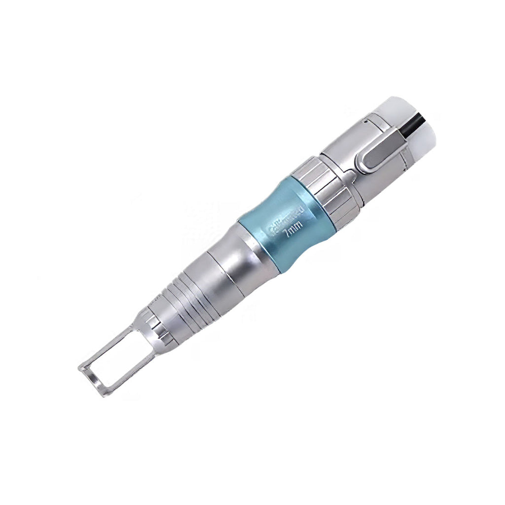 Bluecore Picore 7mm Collimated Treatment Handpiece