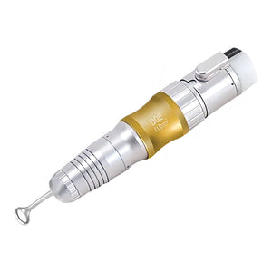 Bluecore Picore DOE 4x4mm BlueFx Handpiece