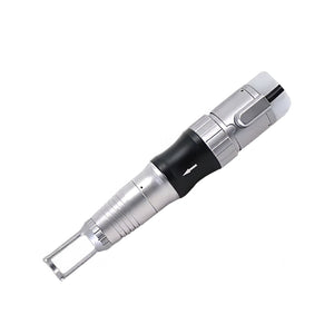 Bluecore Picore Zoom Adjustable Spot Size Handpiece