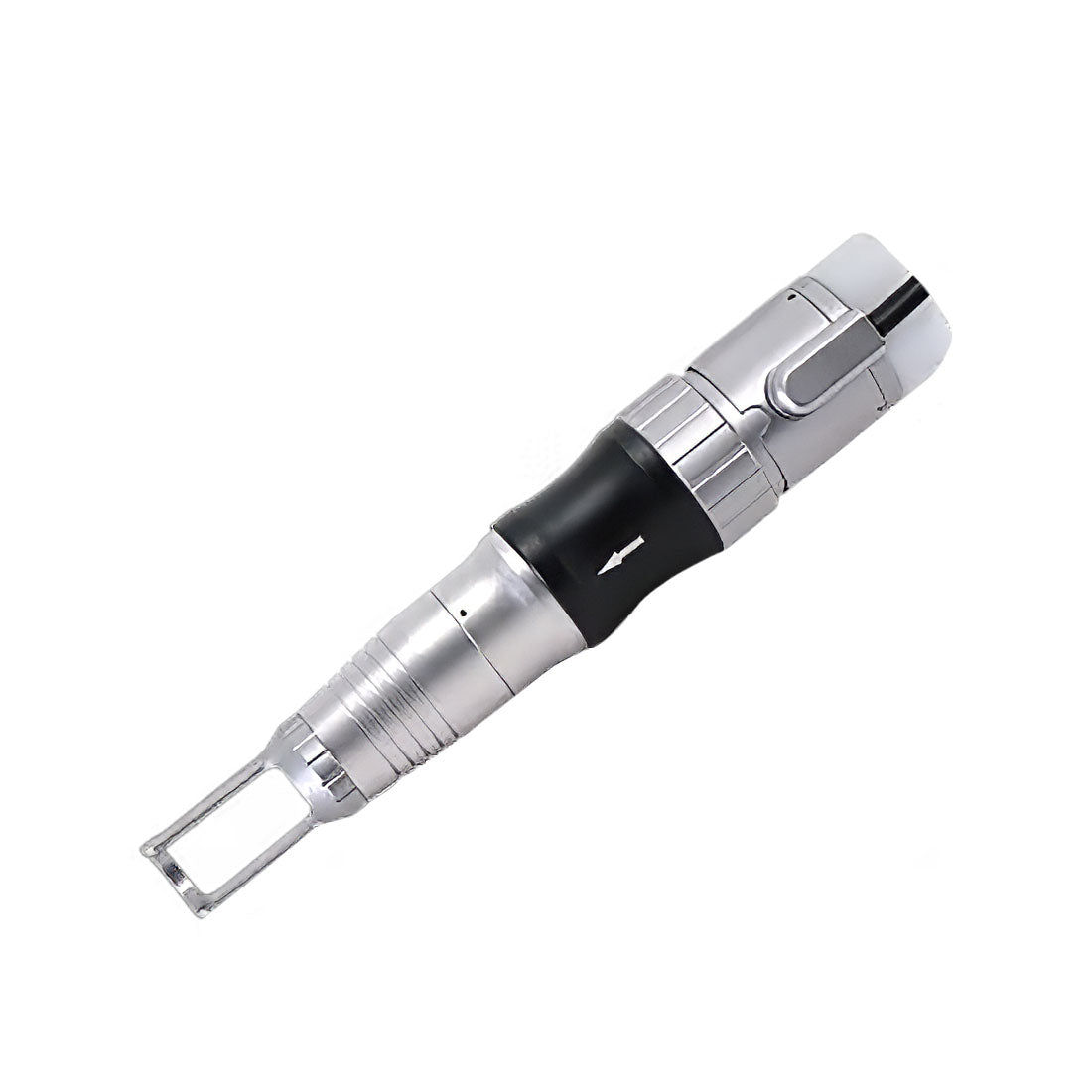 Bluecore Picore Zoom Adjustable Spot Size Handpiece