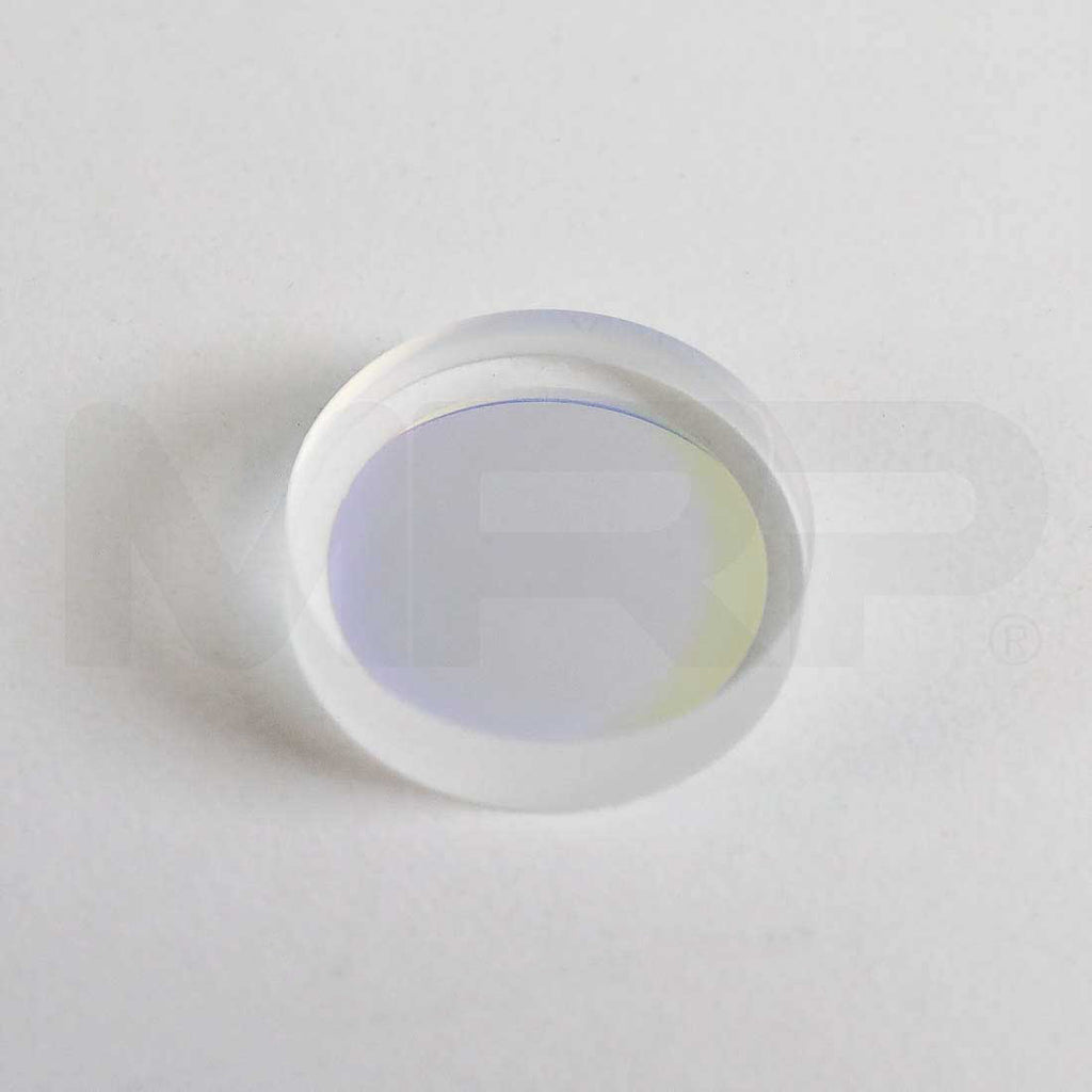 Candela Picoway Arm Mirror 8015-00-1247
