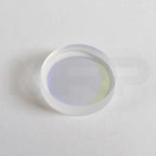 Candela Picoway Arm Mirror 8015-00-1247