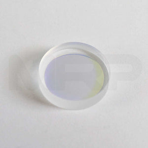 Candela Picoway Arm Mirror 8015-00-1247