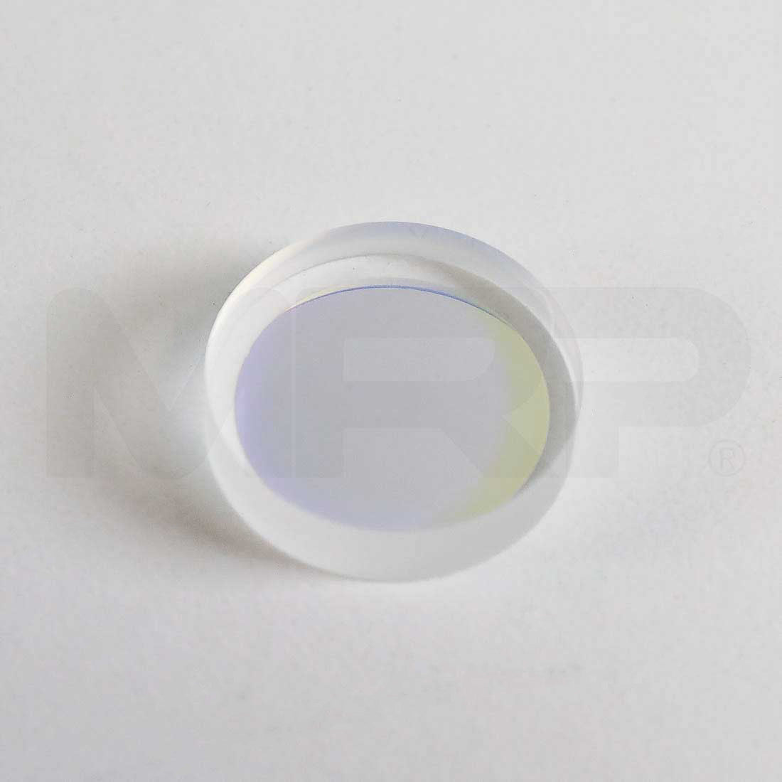 Candela Picoway Arm Mirror 8015-00-1247