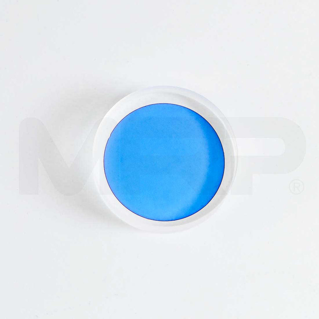Candela Picoway Arm Mirror 8015-00-1247