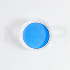 Candela Picoway Arm Mirror 8015-00-1247