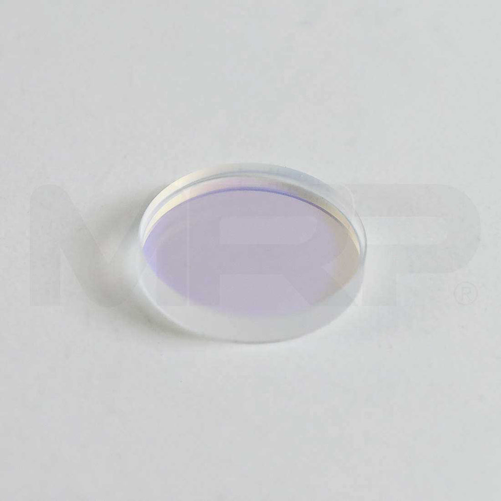 Candela Picoway Laser Arm Mirror 8015-00-1245
