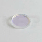 Candela Picoway Laser Arm Mirror 8015-00-1245