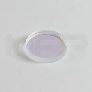 Candela Picoway Laser Arm Mirror 8015-00-1245