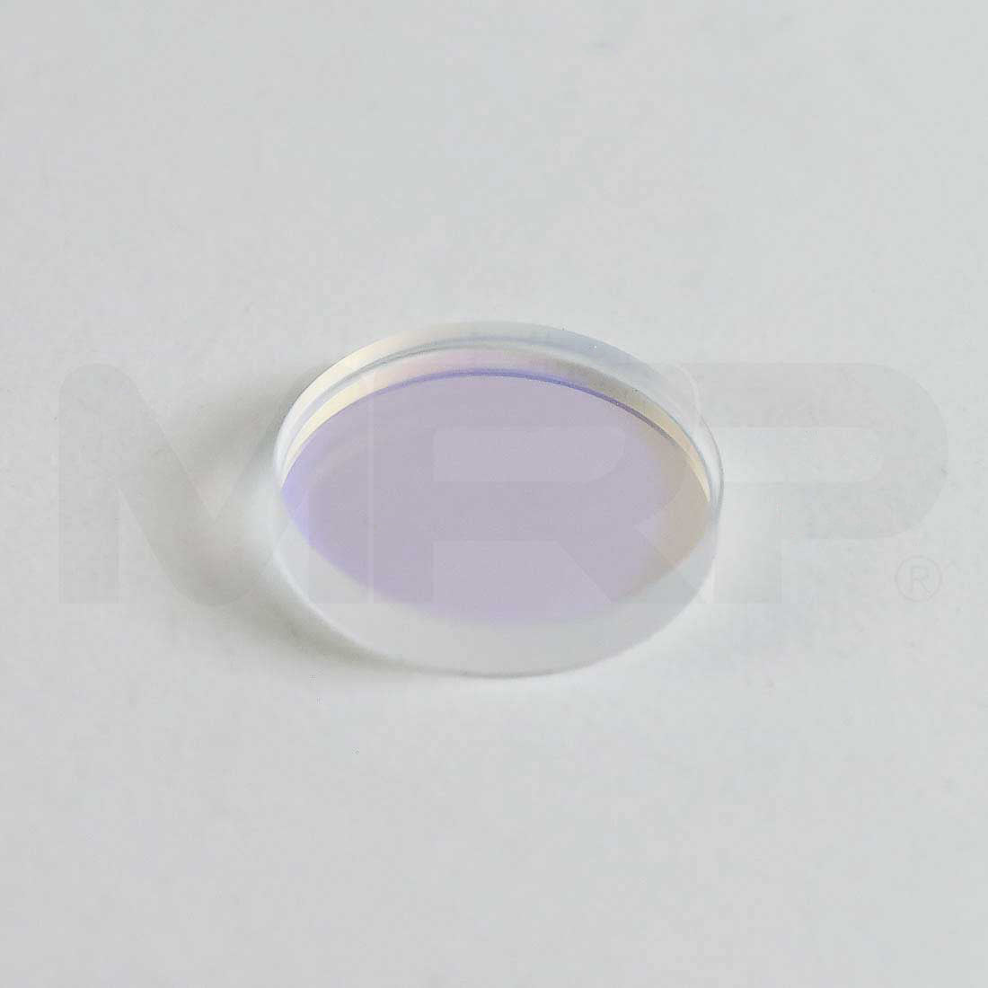 Candela Picoway Laser Arm Mirror 8015-00-1245
