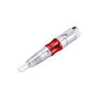 Bluecore Picore MLA 3-5mm BlueFx Handpiece