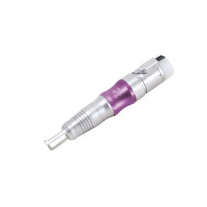 Bluecore Picore MLA 6-8mm BlueFx Handpiece
