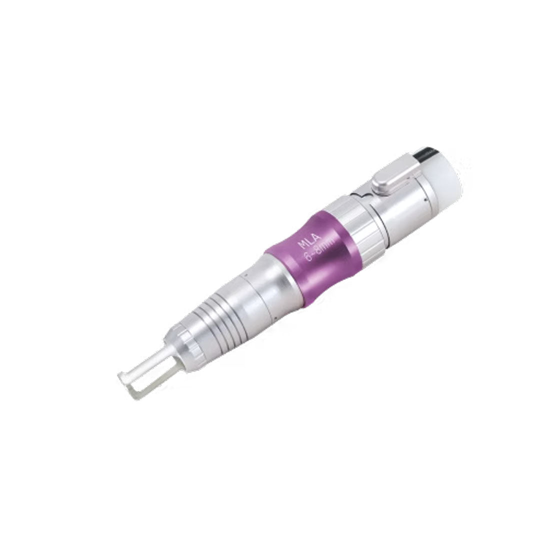 Bluecore Picore MLA 6-8mm BlueFx Handpiece