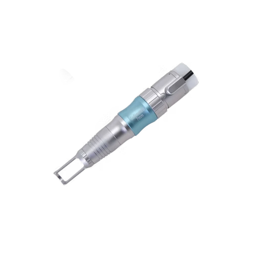 BlueCore PiCore 7mm Collimated Treatment Handpiece