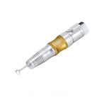 Bluecore Picore DOE 4x4mm BlueFx Handpiece