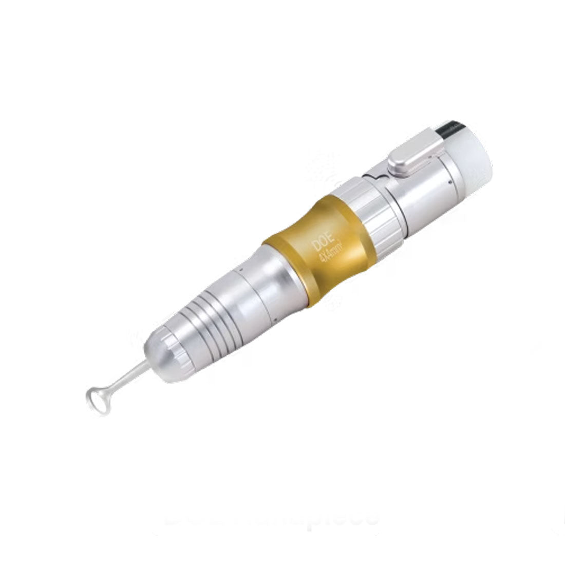 Bluecore Picore DOE 4x4mm BlueFx Handpiece