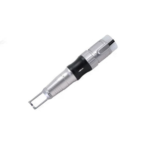 Bluecore Picore Zoom Adjustable Spot Size Handpiece