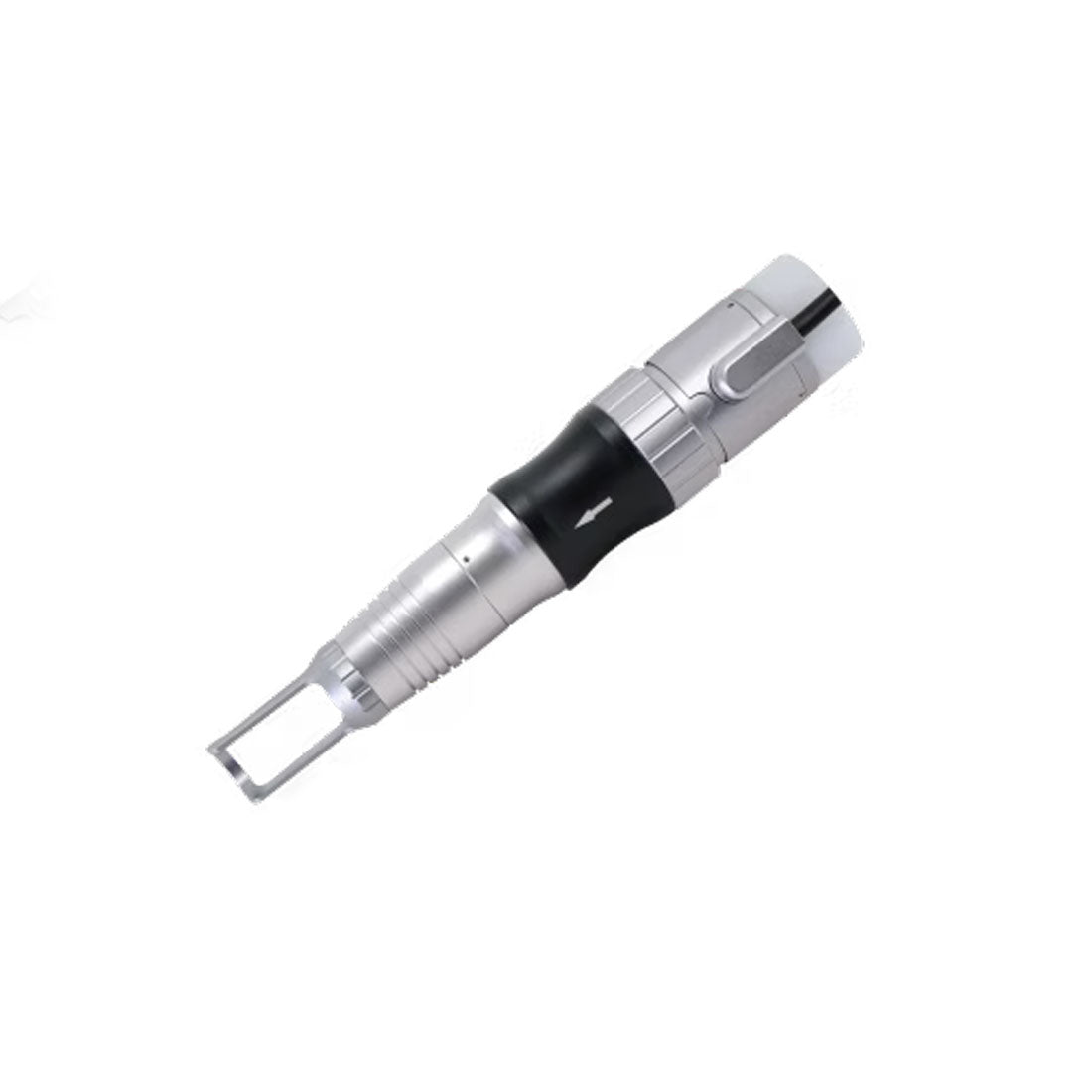 Bluecore Picore Zoom Adjustable Spot Size Handpiece