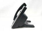 Polycom VVX 501 12 Line Corded Desktop Business VoIP Conferencing Phone 10 Pack