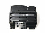 Polycom VVX 501 12 Line Corded Desktop Business VoIP Conferencing Phone 10 Pack
