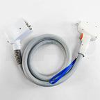 Perigee Prestige HR 808 Diode Hair Removal Handpiece