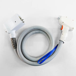Perigee Prestige HR 808 Diode Hair Removal Handpiece