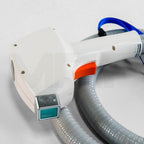 Perigee Prestige HR 808 Diode Hair Removal Handpiece