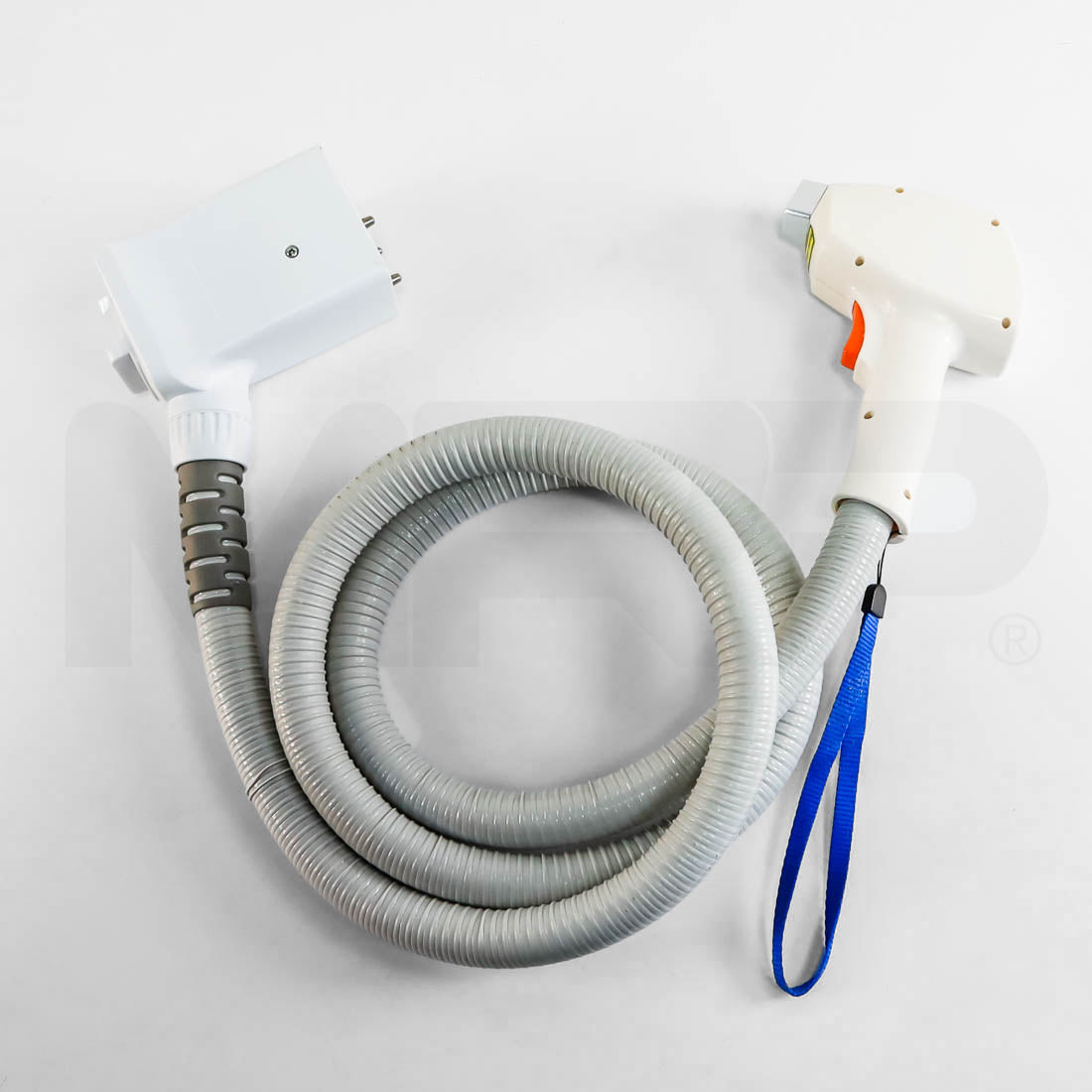 MRP Perigee Prestige HR Diode Hair Removal Handpiece