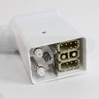 MRP Perigee Prestige HR Diode Hair Removal Handpiece