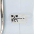 MRP Perigee Prestige HR Diode Hair Removal Handpiece