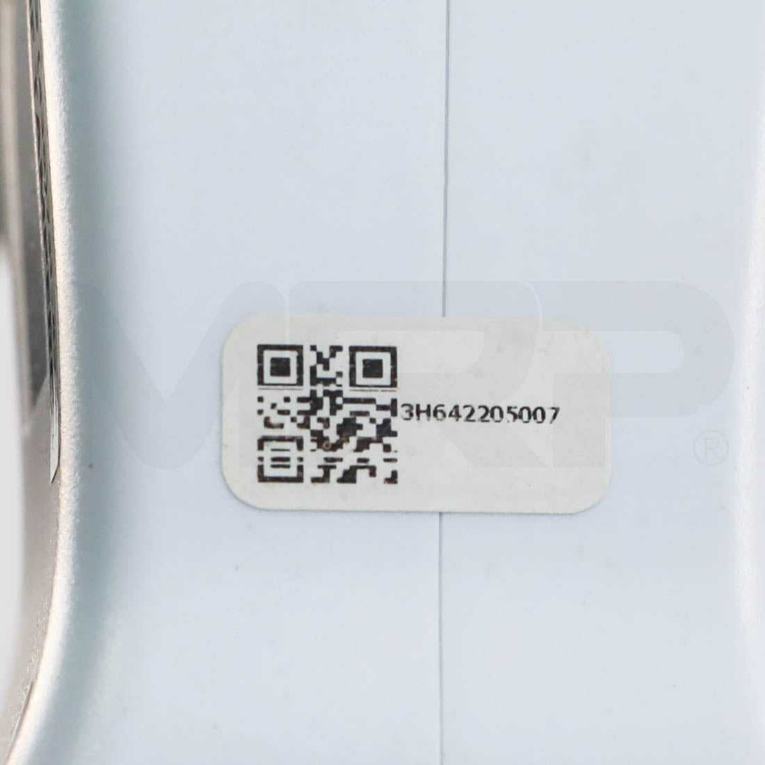 MRP Perigee Prestige HR Diode Hair Removal Handpiece