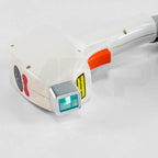 MRP Perigee Prestige HR Diode Hair Removal Handpiece
