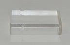 ProWave 770 Handpiece CRYSTAL Cutera Laser Pro Wave Hand Piece Clear Sapphire