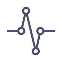 Four Pulse Modes