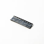 QYAG 5 Safety Interface PCB Micro-Controller P/N: LM317MQDCYR (Qty: 3) *AS IS*