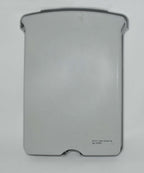 Qty: 1 GRAY TRAY P/N 50-03884-00 Lumenis Laser Accessory Cart Drawer Hvy Plastic