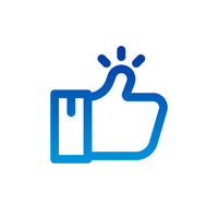 Quality & Infection Control