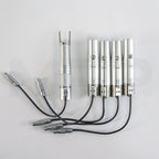 2023 Quanta Systems Light A Star EVO System Additional Handpiece