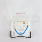 2023 Quanta Systems Light A Star EVO System Cable