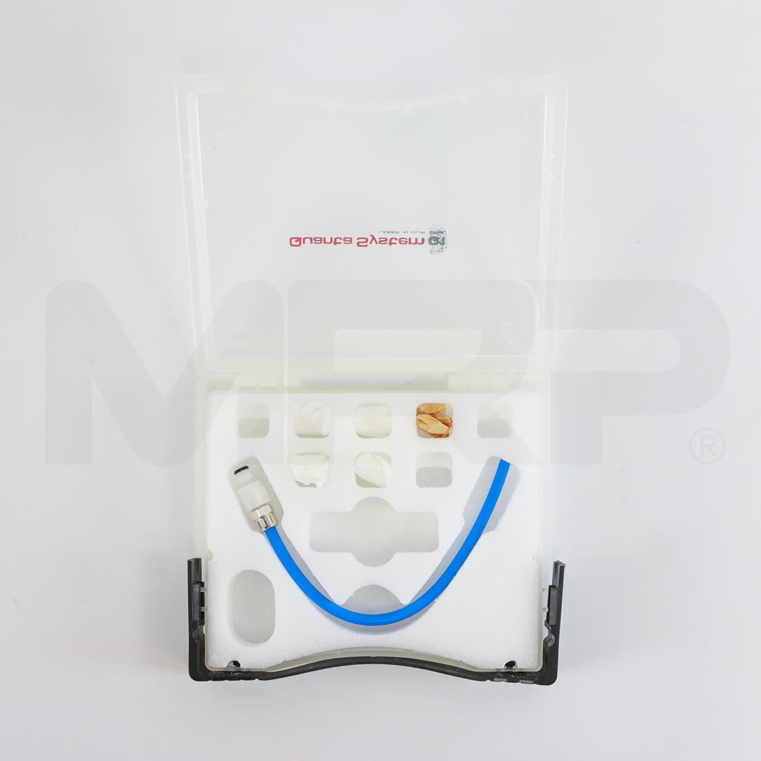 2023 Quanta Systems Light A Star EVO System Cable