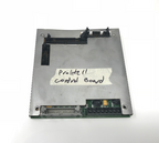 Quantel ProLite II IPL Laser Computer Processor Control Board CPU PCB 00011505