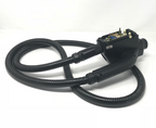 Quantel ProLite II IPL Laser Handpiece HP II No Flash Lamp 00016300-1 PARTS UNIT