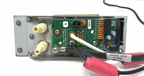 Quantel ProLite II IPL Laser System Handpiece Port Interface Assembly 00011575